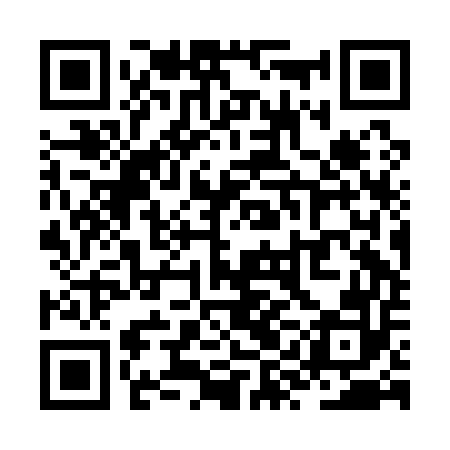 QR code for ZYBA52