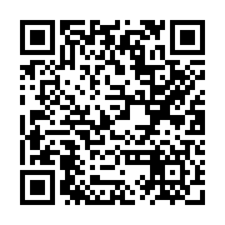 QR code for ZYBC07