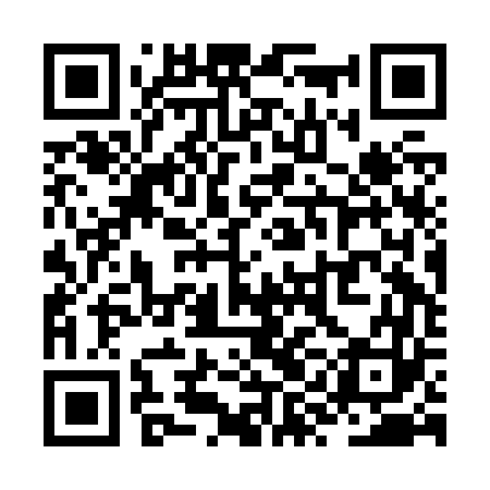 QR code for ZYBJ63