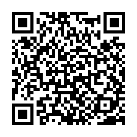 QR code for ZYBN89