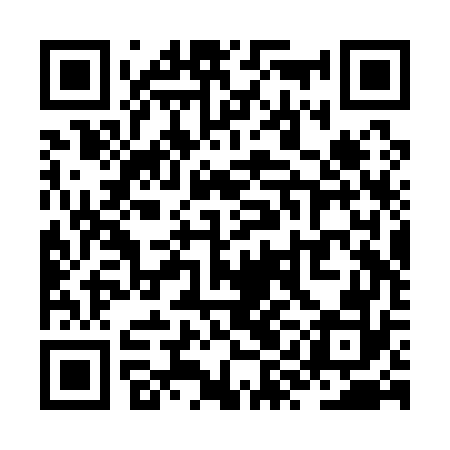 QR code for ZYBQ72