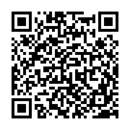 QR code for ZYBQ76
