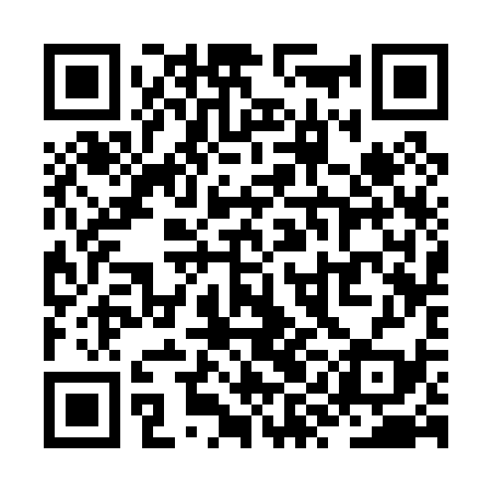 QR code for ZYC039