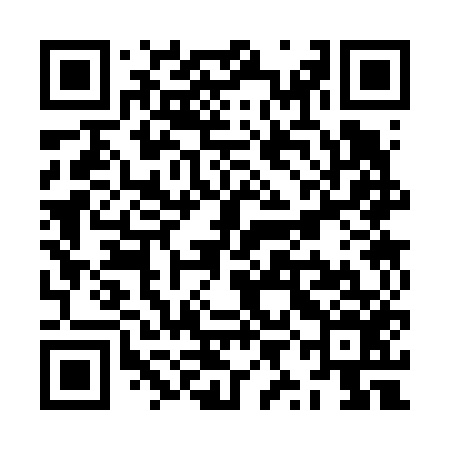 QR code for ZYC656