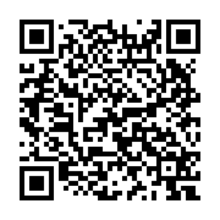 QR code for ZYCJ24