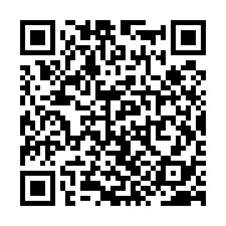 QR code for ZYCU38
