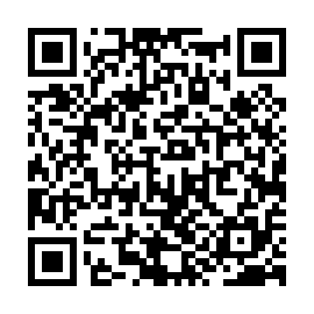 QR code for ZYD015