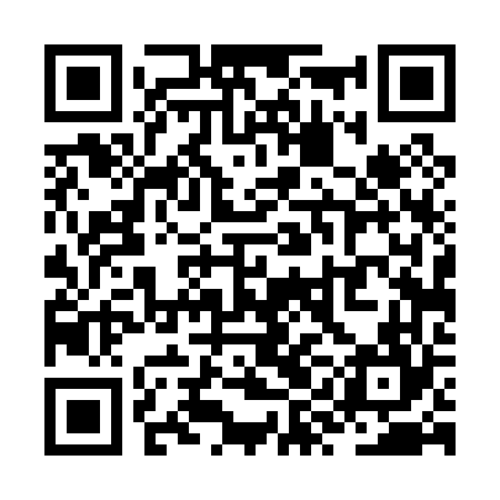 QR code for ZYD064