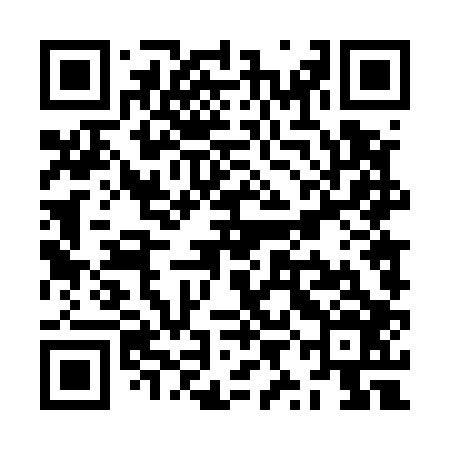 QR code for ZYD506