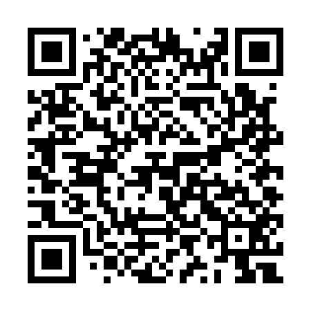 QR code for ZYDA52