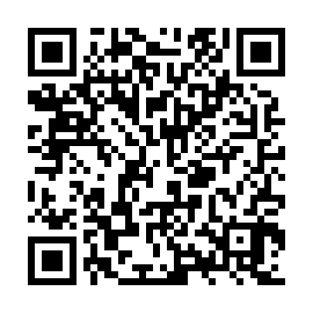 QR code for ZYDH02