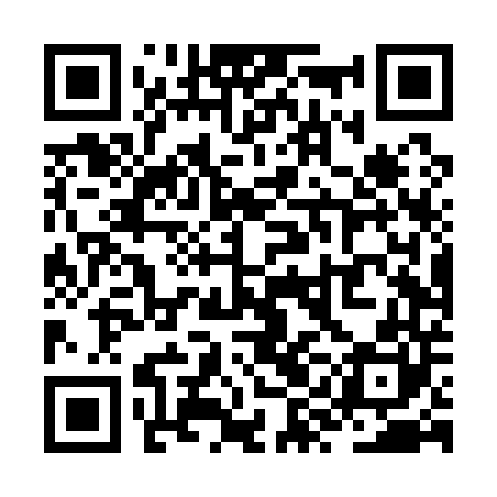 QR code for ZYDQ40