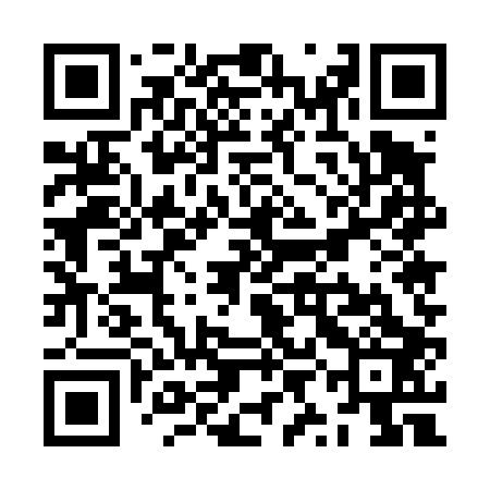 QR code for ZYE403