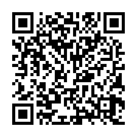 QR code for ZYE928