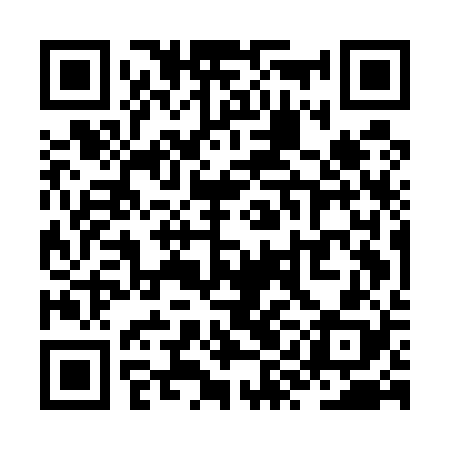 QR code for ZYEE28