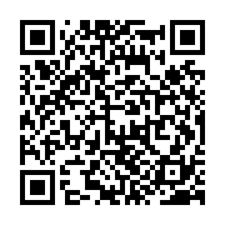 QR code for ZYEN30