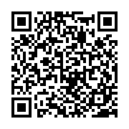 QR code for ZYEO07