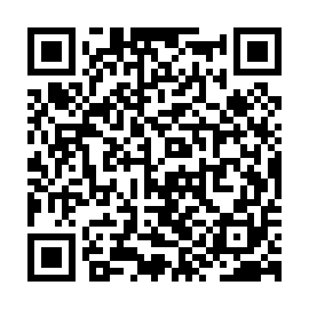 QR code for ZYEP50