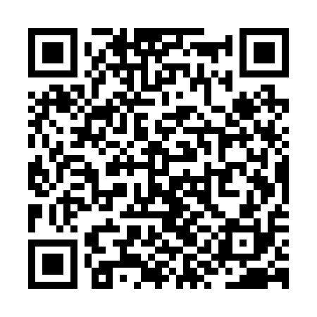 QR code for ZYER10