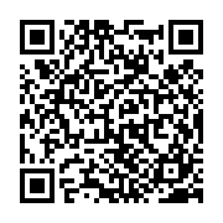 QR code for ZYET27