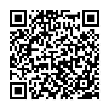 QR code for ZYF077