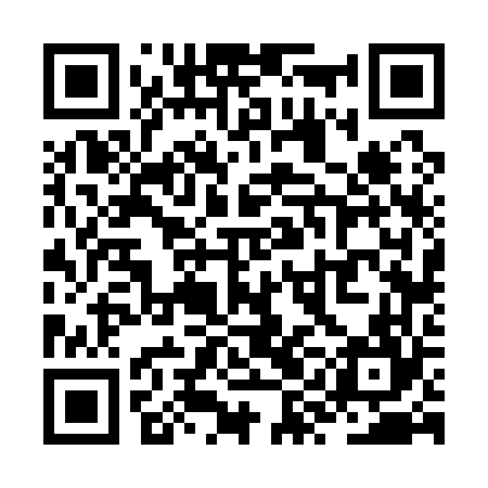 QR code for ZYF164