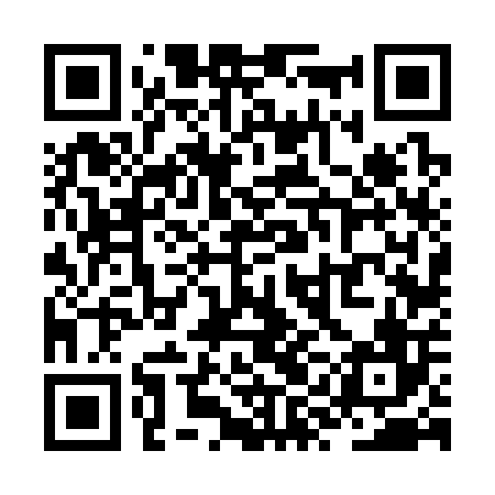 QR code for ZYF306