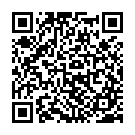 QR code for ZYFM47