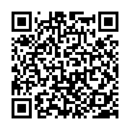 QR code for ZYFO38