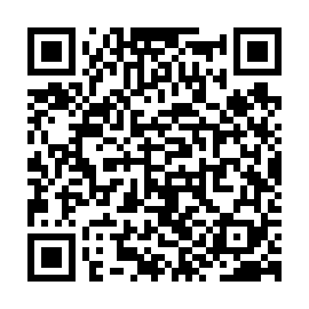 QR code for ZYFV69