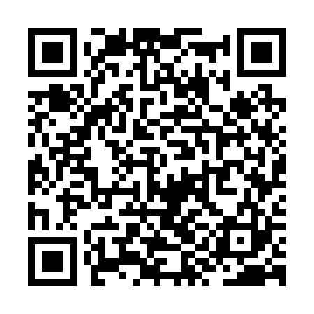 QR code for ZYG223