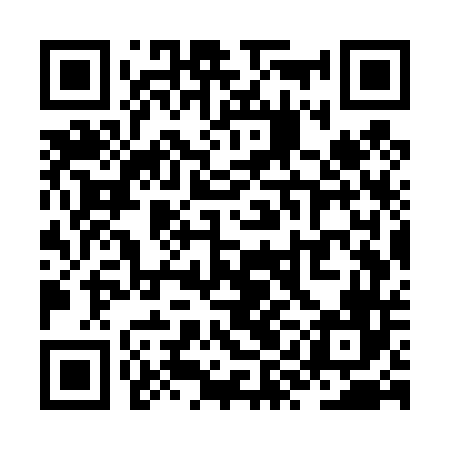 QR code for ZYGT46