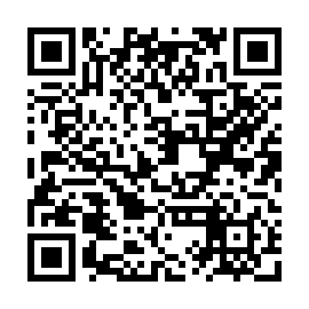 QR code for ZYH348