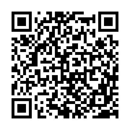 QR code for ZYH356