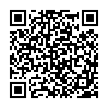 QR code for ZYH452