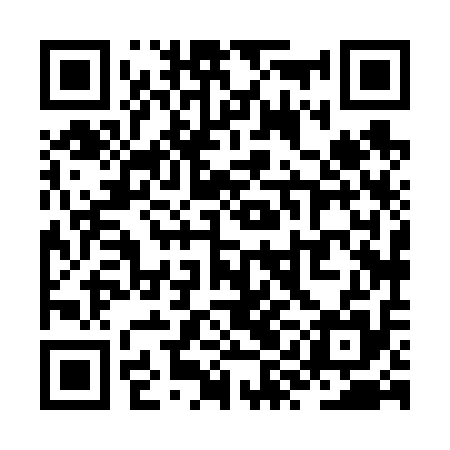 QR code for ZYH615