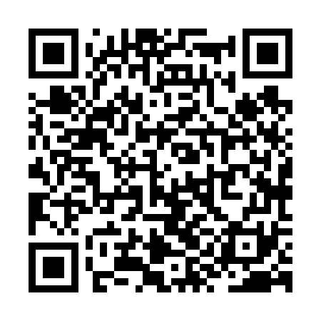 QR code for ZYH671