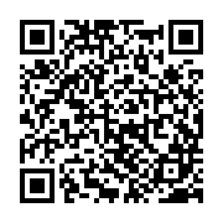 QR code for ZYHK82