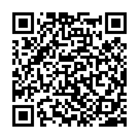 QR code for ZYHT18