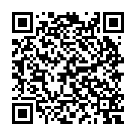 QR code for ZYI252