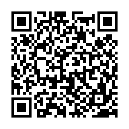 QR code for ZYI436