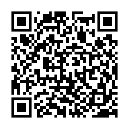 QR code for ZYIW32