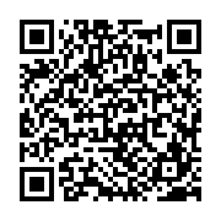 QR code for ZYJ326