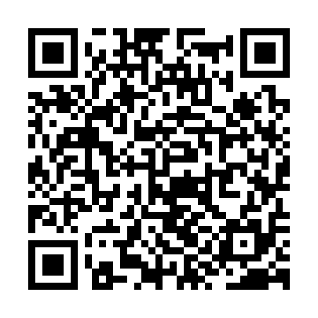 QR code for ZYK315