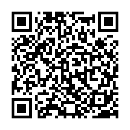 QR code for ZYK971