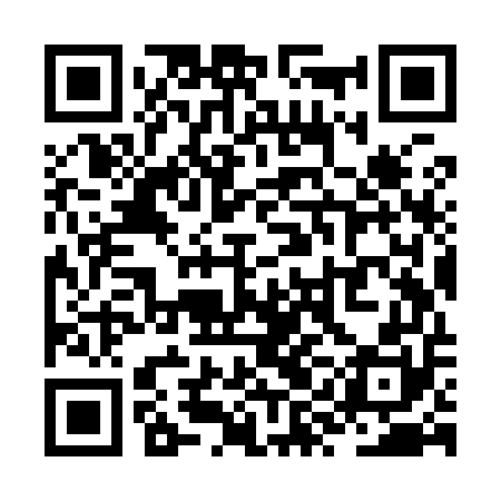QR code for ZYKY50