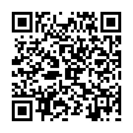 QR code for ZYL323
