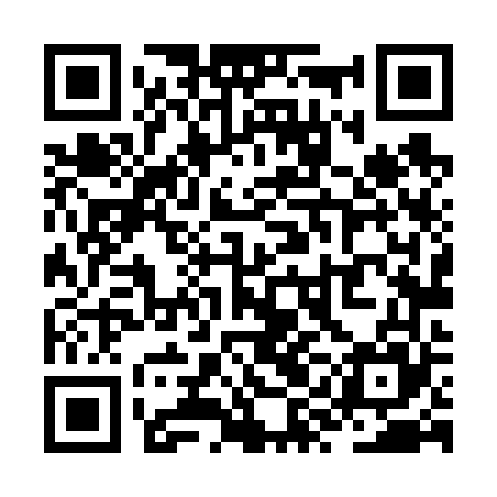 QR code for ZYL665