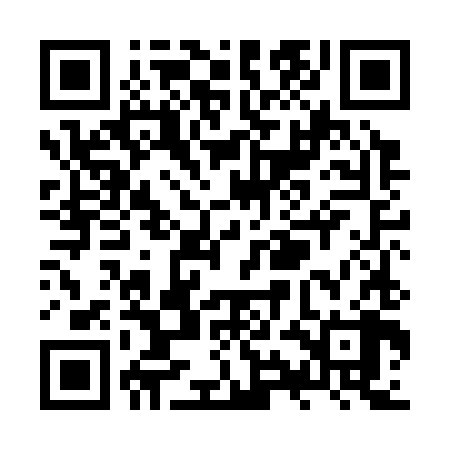 QR code for ZYLC88