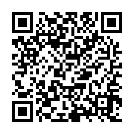 QR code for ZYLQ17